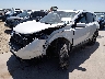 2HKRW1H89JH****** Used and Repairable 2018 Honda CR-V in Austin