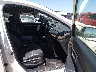2HKRW1H89JH****** Used and Repairable 2018 Honda CR-V in Texas State