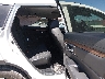 2HKRW1H89JH****** Wrecked 2018 Honda CR-V in Austin