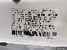 2HKRW1H89JH****** Used 2018 Honda CR-V in Austin