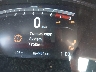 2HKRW1H89JH****** Salvage 2018 Honda CR-V