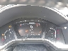2HKRW1H89JH****** Salvage 2018 Honda CR-V in Austin