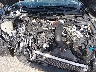 KMHT36AH5NU****** Repairable 2022 Hyundai Veloster in Baton Rouge