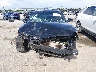 KMHT36AH5NU****** Wrecked 2022 Hyundai Veloster in Louisiana State