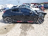KMHT36AH5NU****** Used 2022 Hyundai Veloster in Louisiana State