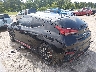 KMHT36AH5NU****** Repairable 2022 Hyundai Veloster in Louisiana State