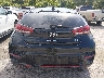 KMHT36AH5NU****** Wrecked 2022 Hyundai Veloster