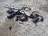 KMHT36AH5NU****** Salvage 2022 Hyundai Veloster in Louisiana State