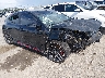 KMHT36AH5NU****** Salvage and Wrecked 2022 Hyundai Veloster in Baton Rouge