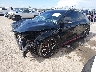 KMHT36AH5NU****** Used and Repairable 2022 Hyundai Veloster in Baton Rouge