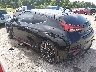 KMHT36AH5NU****** Salvage and Repairable 2022 Hyundai Veloster in Baton Rouge