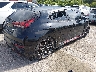 KMHT36AH5NU****** Salvage and Wrecked 2022 Hyundai Veloster in Louisiana State