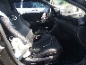 KMHT36AH5NU****** Used and Repairable 2022 Hyundai Veloster in Louisiana State