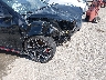KMHT36AH5NU****** Salvage and Repairable 2022 Hyundai Veloster in Louisiana State