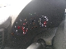 KMHT36AH5NU****** Salvage 2022 Hyundai Veloster in Baton Rouge