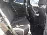 KMHT36AH5NU****** Wrecked 2022 Hyundai Veloster in Baton Rouge