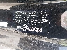 KMHT36AH5NU****** Used 2022 Hyundai Veloster in Baton Rouge