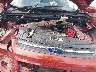 1FMCU0GXXEU****** Repairable 2014 Ford Escape in Atlanta North