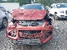 1FMCU0GXXEU****** Wrecked 2014 Ford Escape in Georgia State