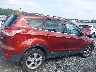 1FMCU0GXXEU****** Used 2014 Ford Escape in Georgia State