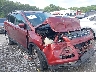 1FMCU0GXXEU****** Salvage and Wrecked 2014 Ford Escape in Atlanta North