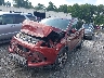 1FMCU0GXXEU****** Used and Repairable 2014 Ford Escape in Atlanta North