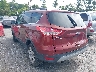 1FMCU0GXXEU****** Salvage and Repairable 2014 Ford Escape in Atlanta North