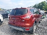 1FMCU0GXXEU****** Salvage and Wrecked 2014 Ford Escape in Georgia State