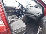 1FMCU0GXXEU****** Used and Repairable 2014 Ford Escape in Georgia State