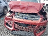 1FMCU0GXXEU****** Salvage and Repairable 2014 Ford Escape in Georgia State