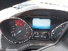 1FMCU0GXXEU****** Salvage 2014 Ford Escape in Atlanta North