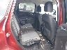 1FMCU0GXXEU****** Wrecked 2014 Ford Escape in Atlanta North