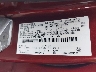 1FMCU0GXXEU****** Used 2014 Ford Escape in Atlanta North