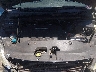 5FNRL38796B****** Repairable 2006 Honda Odyssey in Las Vegas
