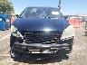 5FNRL38796B****** Wrecked 2006 Honda Odyssey in Nevada State