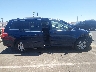 5FNRL38796B****** Used 2006 Honda Odyssey in Nevada State