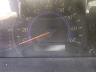 5FNRL38796B****** Salvage 2006 Honda Odyssey