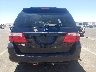 5FNRL38796B****** Wrecked 2006 Honda Odyssey