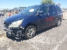5FNRL38796B****** Used and Repairable 2006 Honda Odyssey in Las Vegas