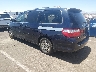 5FNRL38796B****** Salvage and Repairable 2006 Honda Odyssey in Las Vegas