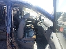 5FNRL38796B****** Used and Repairable 2006 Honda Odyssey in Nevada State