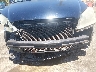 5FNRL38796B****** Salvage and Repairable 2006 Honda Odyssey in Nevada State