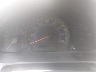 5FNRL38796B****** Salvage 2006 Honda Odyssey in Las Vegas