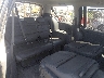 5FNRL38796B****** Wrecked 2006 Honda Odyssey in Las Vegas