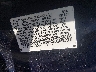 5FNRL38796B****** Used 2006 Honda Odyssey in Las Vegas