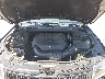 1C4RJEBG9FC****** Repairable 2015 Jeep Grand Cherokee in Atlanta East