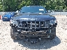 1C4RJEBG9FC****** Wrecked 2015 Jeep Grand Cherokee in Georgia State