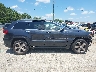 1C4RJEBG9FC****** Used 2015 Jeep Grand Cherokee in Georgia State