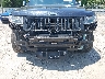 1C4RJEBG9FC****** Salvage and Wrecked 2015 Jeep Grand Cherokee in Atlanta East