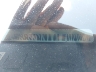 1C4RJEBG9FC****** Used and Repairable 2015 Jeep Grand Cherokee in Atlanta East